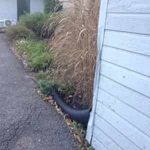 Meet your Posher, Marina